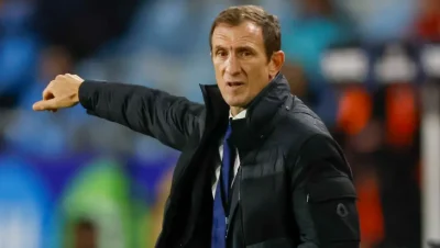 Boca mueve fichas en el mercado y apunta a reforzar la zaga central