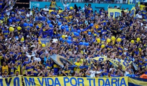La nueva norma de Boca que afecta a los abonados en La Bombonera