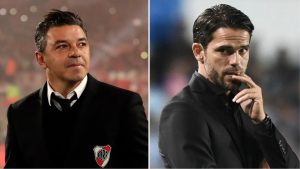 Mundial de Clubes: cuánto ganan Boca y River por jugarlo