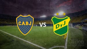 Boca Juniors sufre nuevas bajas antes de enfrentar a Defensa y Justicia