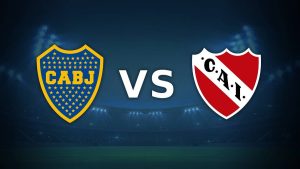 Boca define su equipo para los cuartos del Torneo Apertura