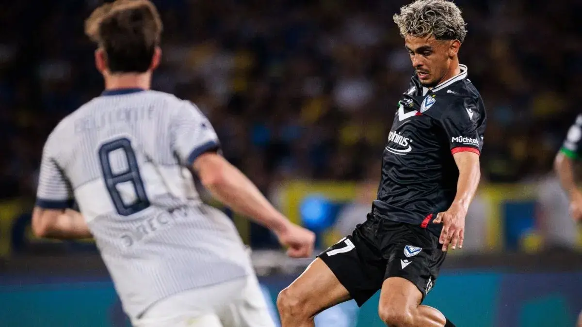 Boca se impuso ante Vélez por penales y se metió entre los ocho de la Copa Argentina
