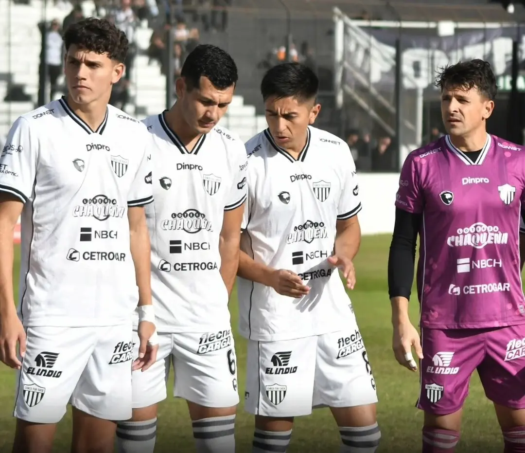 For Ever se juega una parada importante en Salta frente a Central Norte