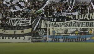 For Ever busca otro triunfo y define su equipo ante Temperley