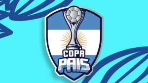 Copa País: AFA lanza un torneo clave para el fútbol juvenil