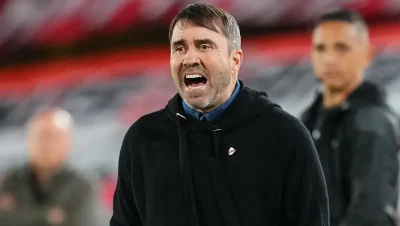 River cambia piezas para recibir a Independiente Santa Fe por la Sudamericana