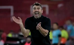 River tendría dos debuts como titulares para jugar contra Aldosivi