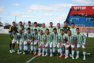 Defensores define su pase ante Boca Unidos en Federal A