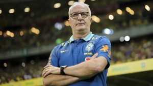 Brasil con seis variantes confirmadas para enfrentar a la Selección