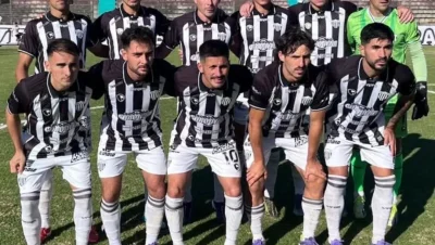 For Ever recibe a Ferro con la obligación de sumar de a tres