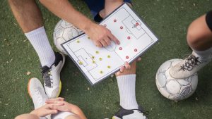 Abren inscripciones para la Escuela de Directores Técnicos en Resistencia