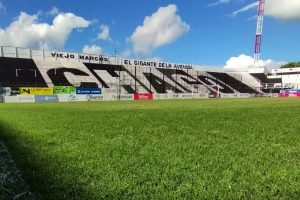 For Ever cambia nombres y esquema para enfrentar a San Telmo