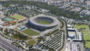 El Apertura definirá su campeón en el Kempes
