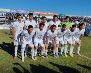 For Ever busca recuperarse ante Defensores de Belgrano