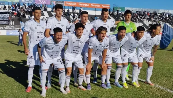 For Ever busca recuperarse ante Defensores de Belgrano