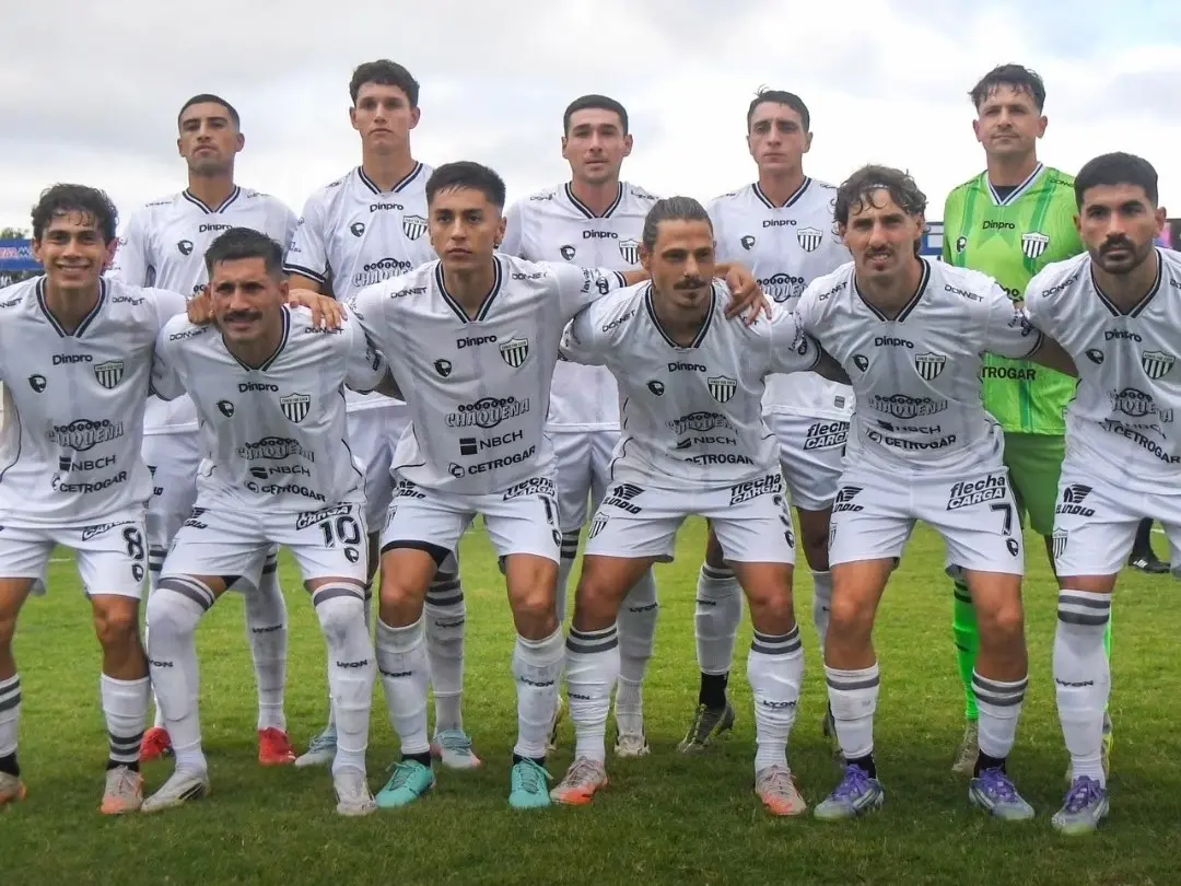 For Ever va por un triunfo clave ante Almirante Brown
