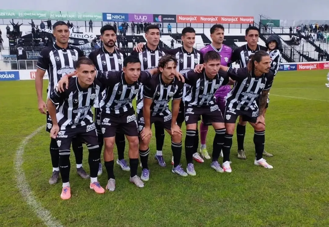 For Ever no logra salir del fondo y sufrió una nueva derrota frente a Ferro