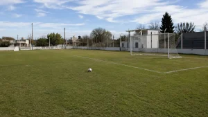 El Regional Amateur tendría fecha de arranque para fines de agosto