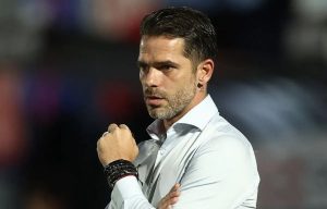 Formación de Boca vs. Estudiantes: las novedades de Gago