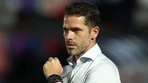 Boca visita a Central Córdoba con la intención de seguir en la cima