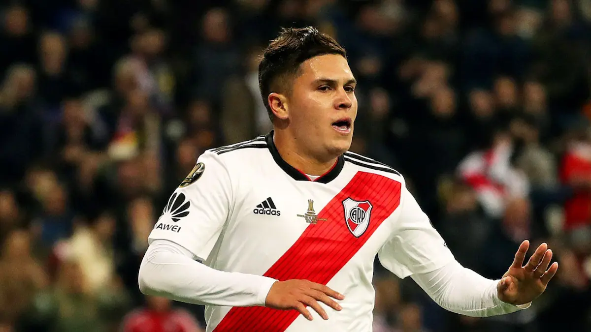 River analiza una profunda renovación y varios futbolistas podrían dejar el club