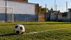 El Torneo Clausura ya tiene definidos sus grupos