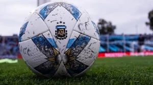 Los 19 refuerzos que dejó el cierre del mercado argentino