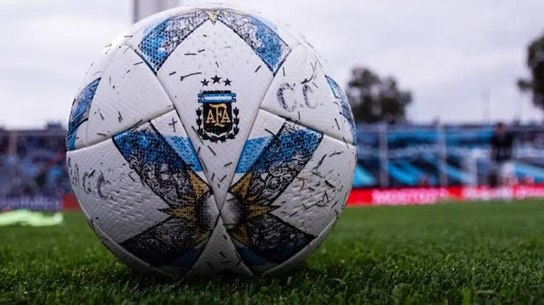 Mercado de pases: los clubes argentinos que movieron el cierre con 19 refuerzos