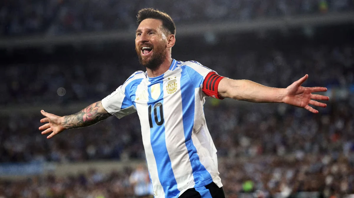 Despedida de Messi en el Monumental: cuándo se venderían las entradas y cuánto podrían costar