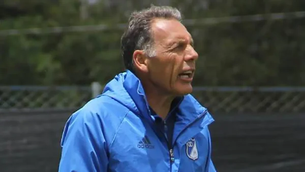 Boca homenajeará a Miguel Ángel Russo en su nuevo gimnasio