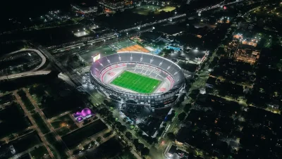 River prepara los cuartos ante Gimnasia con varias incógnitas