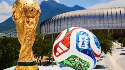 Mundial 2026: quiénes ya clasificaron y quiénes quedaron eliminados