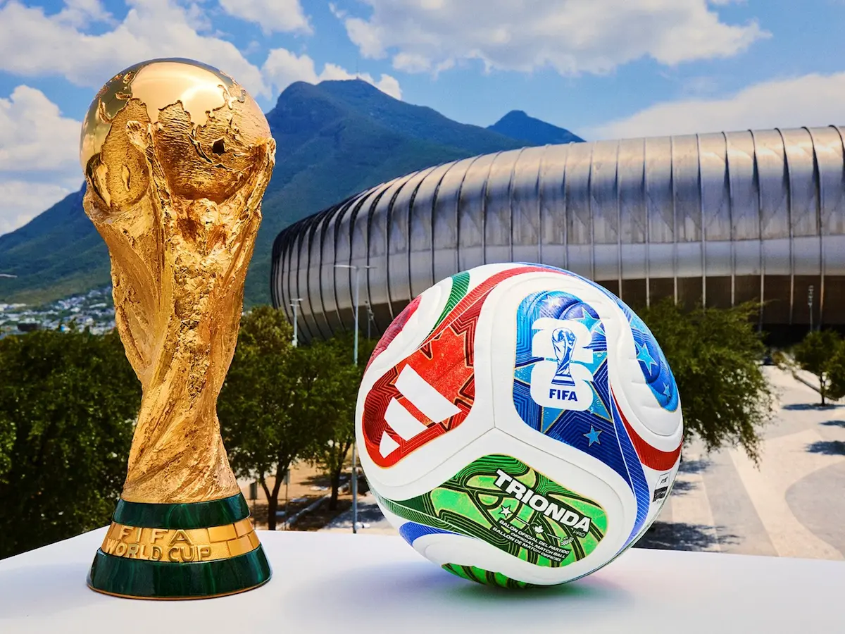 Mundial 2026: siete selecciones ya avanzaron y 36 definirán su futuro en la última fecha