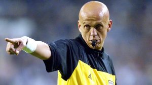 La FIFA analiza un cambio histórico en la ejecución de los penales