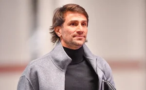 Leonardo Ponzio, entrenador de River Plate