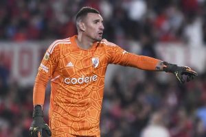 Regla de los 8 segundos: cuándo se aplicará en el fútbol argentino