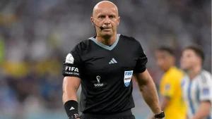 FIFA cambia el fútbol: las nuevas reglas que debutan en 2026