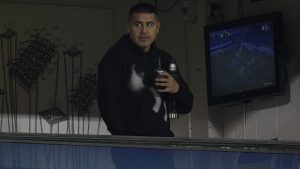 El fuerte testimonio de Leonel Coira contra Riquelme y la dirigencia de Boca