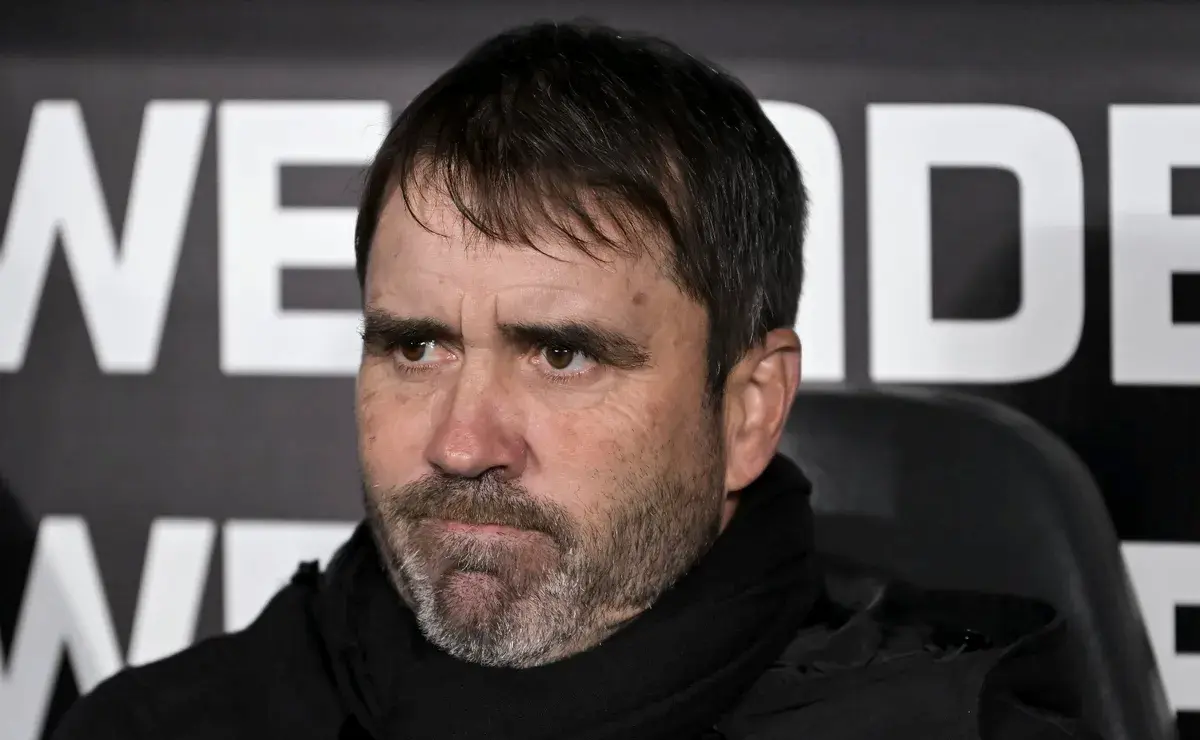River prepara cambios obligados para recibir a Rosario Central