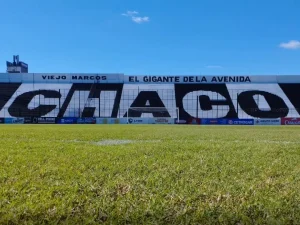 For Ever cambia piezas: bajas confirmadas y un refuerzo