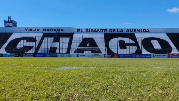 For Ever cambia piezas: bajas confirmadas y un refuerzo